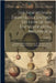 The New Werner Twentieth Century Edition of the Encyclopaedia Britannica: A Standard Work of Reference in Art, Literature, Science, History, Geography by Anonymous