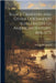 Select Charters and Other Documents Illustrative of American History, 1606-1775; Volume 1 by MacDonald, William