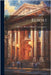 Report by California Board of Bank Commissioners