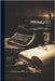 Memoirs: The Antisocial Conspiracy by Anonymous