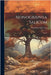 Monographia Salicum: Pars I. by Andersson, Nils Johan
