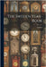 The Sweden Year-Book by Sweden