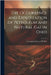 The Occurrence and Exploitation of Petroleum and Natural Gas in Ohio by Geological Survey of Ohio
