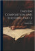 English Composition and Rhetoric, Part 2 by Bain, Alexander