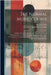 The Normal Music Course: A Series of Exercises, Studies, and Songs Defining and Illustrating the Art of Sight Reading; Progressively Arranged F by Tufts, John Wheeler
