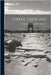 Greek Exercises: Followed by an English and Greek Vocabulary by Sophocles, Evangelinus Apostolides