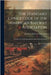 The Standard Cipher Code of the American Railway Association: For the Use of All Departments of the Railway Service by American Railway Association