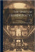 The Spirit of Hebrew Poetry: By J.G. Herder. Translated From the German; Volume 2 by Anonymous