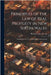 Principles of the Law of Real Property in New South Wales: Intended for the Use of Students in Conveyancing by Kemp, Richard Edgar