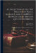 A Collection of All the Treaties of Peace, Alliance, and Commerce, Between Great-Britain and Other Powers: From the Revolution in 1688, to the Present by Britain, Great