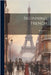 Beginning French by Cerf, Barry