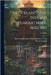 Nederlandsch-Indisch Plakaatboek, 1602-1811; Volume 3 by Van Wetenschappen, Bataviaasch Genoot