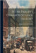 Peter Parley's Common School History by Goodrich, Samuel Griswold