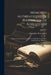 Mémoires Authentiques De Maximilien De Robespierre: Ornés De Son Portrait, Et De Fac Simile De Son Écriture Extraits De Ses Mémoires; Volume 2 by Maximilien Robespierre