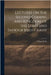Lectures On the Second Coming and Kingdom of the Lord and Saviour Jesus Christ by Kelly, William