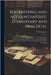 Bookkeeping and Accountantship, Elementary and Practical: In Two Parts With a Key for Teachers ... the Whole Being Adapted to Schools, Self Instructio by Jones, Thomas