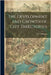 The Development and Growth of City Directories by Williams, A. V.