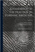 A Handbook of the Practice of Forensic Medicine: Based Upon Personal Experience; Volume 2 by Casper, Johann Ludwig