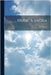 Musica Sacra; Volume 19 by Anonymous