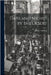 Days and Nights by the Desert by Gillmore, Parker