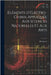 Éléments D'électro-Chimie Appliquée Aux Sciences Naturelles Et Aux Arts by Becquerel