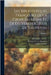 Les Bibliothéques Françoises De La Croix Du Maine Et De Du Verdier, Sieur De Vauprivas; Volume 5 by Gesner, Konrad