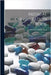 Medical Consultation Book: A Pharmacological and Clinical Book of Reference, Containing the Therapeutics of a Full List of the Officinal and Non- by Hachenberg, George P.