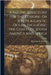 A Sailing Directory for the Ethiopic Or South Atlantic Ocean, Including the Coasts of South America and Africa by Findlay, Alexander G.