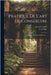 Pratique De L'art De Construire: Maçonnerie, Terrasse Et Platrerie ... by Claudel, Joseph