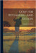 Golf for Beginners--And Others by Whitlatch, Marshall