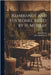Rembrandt and His Works. Re-Ed. by H. Murray by Burnet, John