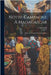 Notre Campagne À Madagascar: Notes Et Souvenirs D'un Volontaire by De Corlay, G.