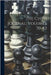 The Chess Journal, Volumes 70-82 by Anonymous