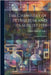 The Chemistry of Petroleum and Its Substitutes: A Practical Handbook by Tinkler, Charles Kenneth