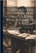 Stenographer and Typewriter in Federal, State and Municipal Service: New York-New Jersey by Chief Publishing Company