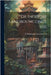 De Indische Landbouwconcessie by Van Labberton, K. Hinloopen