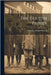 The Holton Primer by Holton, Martha Adelaide