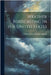 Weather Forecasting in the United States by United States Weather Bureau