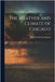The Weather and Climate of Chicago by Armington, John Howard