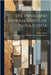 The Mines and Mineral Lands of Nova Scotia by Gilpin, Edwin