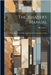 The Assayer's Manual: An Abridged Treatise On the Docimastic Examination of Ores by Kerl, Bruno