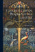 T. Lucreti Cari De Rerum Natura Libri Sex: Explanatory Notes by Hugh Andrew Johnstone Munro