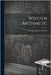 Written Arithmetic by Walton, George Augustus