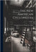 The New American Cyclopaedia: A Popular Dictionary of General Knowledge; Volume 6 by Anonymous