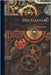 Mechanism by Dunkerley, Stanley