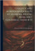 Geology and Auriferous Deposits of Leonora, Mount Margaret Goldfield, Issues 8-13 by Jackson, Clements Frederick Vivian