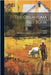 The Oklahoma Red Book; Volume 1 by Oklahoma (Ter) Legislative Assembly