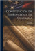 Constitución De La República De Colombia by Colombia