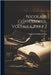 Nicolaus Coppernicus, Volume 1, part 2 by Prowe, Leopold Friedrich