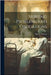 Nursing Problems and Obligations by Parsons, Sara E.